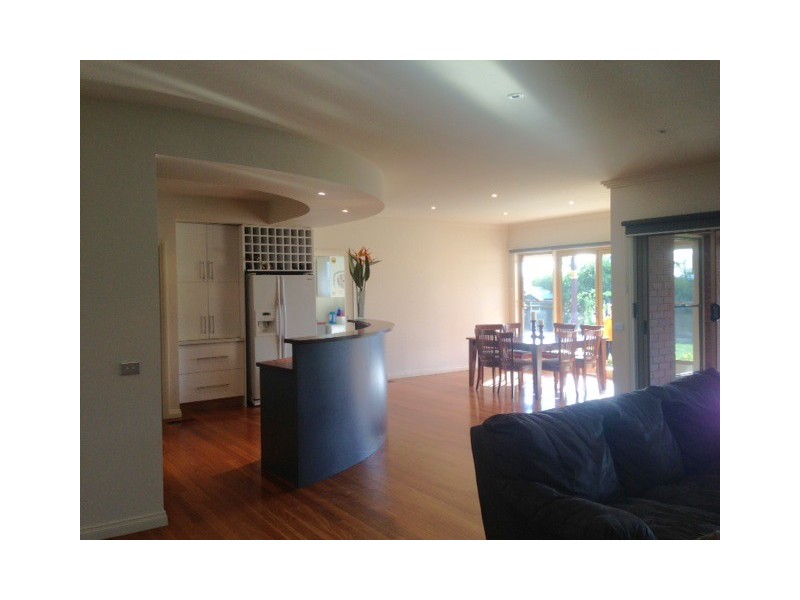 18 Hollara Drive, Moama NSW 2731