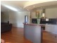 18 Hollara Drive, Moama NSW 2731