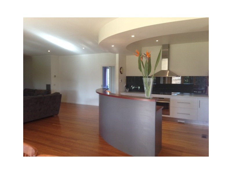 18 Hollara Drive, Moama NSW 2731
