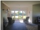 18 Hollara Drive, Moama NSW 2731