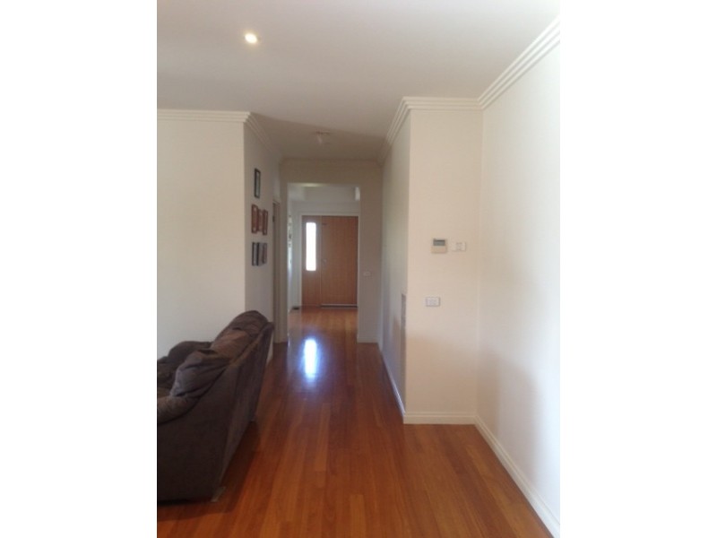 18 Hollara Drive, Moama NSW 2731
