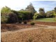 18 Hollara Drive, Moama NSW 2731
