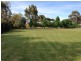 18 Hollara Drive, Moama NSW 2731