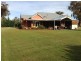 18 Hollara Drive, Moama NSW 2731