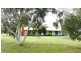 669 Wharparilla Road, Echuca VIC 3564