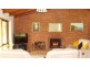 669 Wharparilla Road, Echuca VIC 3564