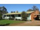 669 Wharparilla Road, Echuca VIC 3564