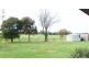669 Wharparilla Road, Echuca VIC 3564