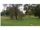 669 Wharparilla Road, Echuca VIC 3564