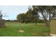 669 Wharparilla Road, Echuca VIC 3564