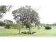 669 Wharparilla Road, Echuca VIC 3564