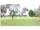 669 Wharparilla Road, Echuca VIC 3564