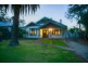 2 Tyler Street, Echuca VIC 3564