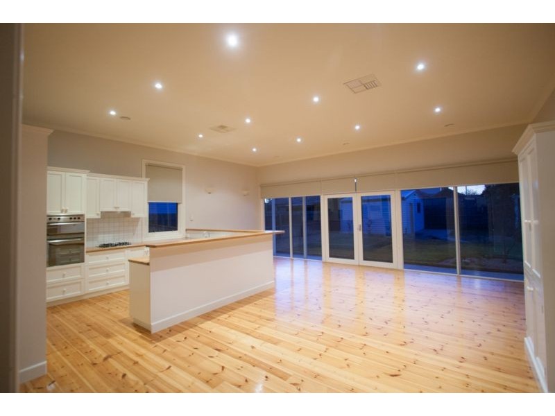 2 Tyler Street, Echuca VIC 3564
