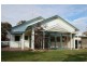 2 Tyler Street, Echuca VIC 3564