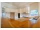 2 Tyler Street, Echuca VIC 3564