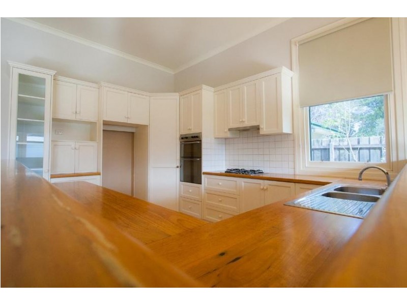 2 Tyler Street, Echuca VIC 3564