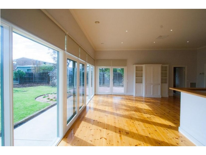 2 Tyler Street, Echuca VIC 3564