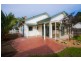 2 Tyler Street, Echuca VIC 3564