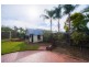 2 Tyler Street, Echuca VIC 3564