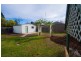 2 Tyler Street, Echuca VIC 3564