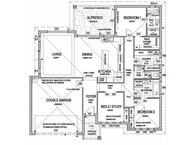Lot 13, Lot 13 Gardner Court, Moama NSW 2731