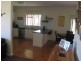 7640 Northern Highway, Strathallan VIC 3622