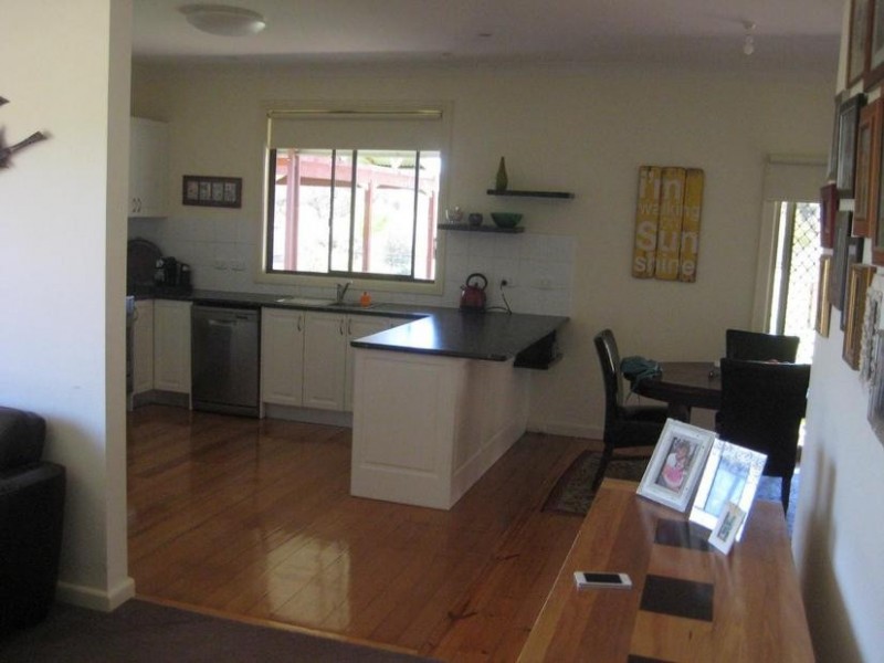 7640 Northern Highway, Strathallan VIC 3622