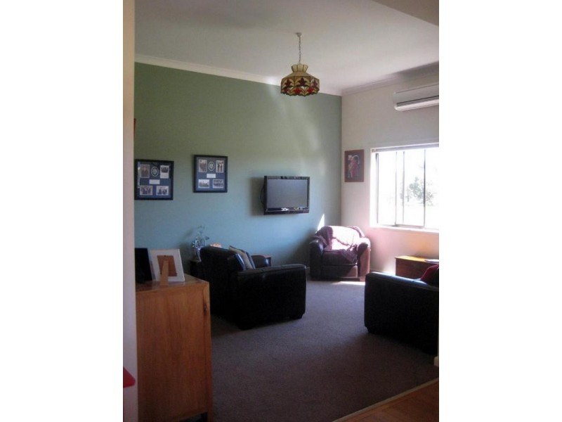 7640 Northern Highway, Strathallan VIC 3622