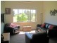 7640 Northern Highway, Strathallan VIC 3622