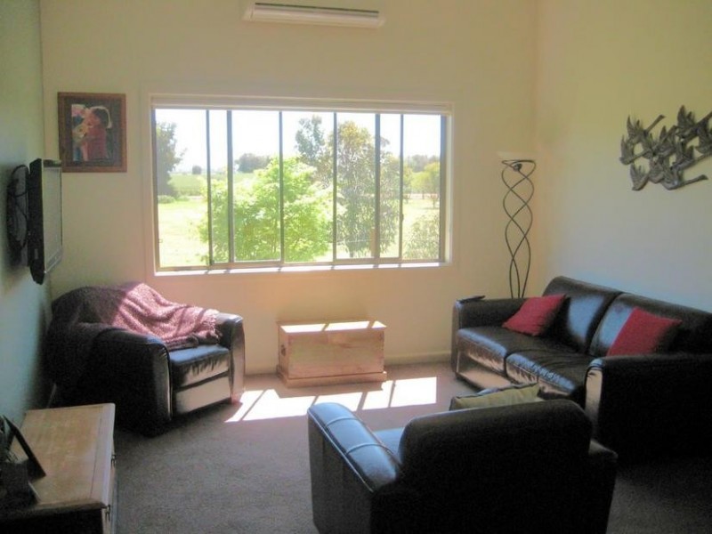 7640 Northern Highway, Strathallan VIC 3622