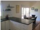 7640 Northern Highway, Strathallan VIC 3622