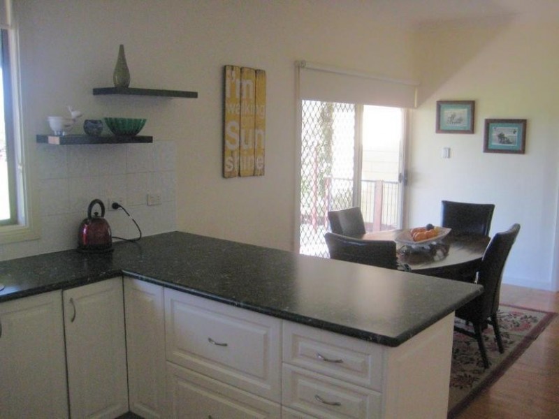 7640 Northern Highway, Strathallan VIC 3622