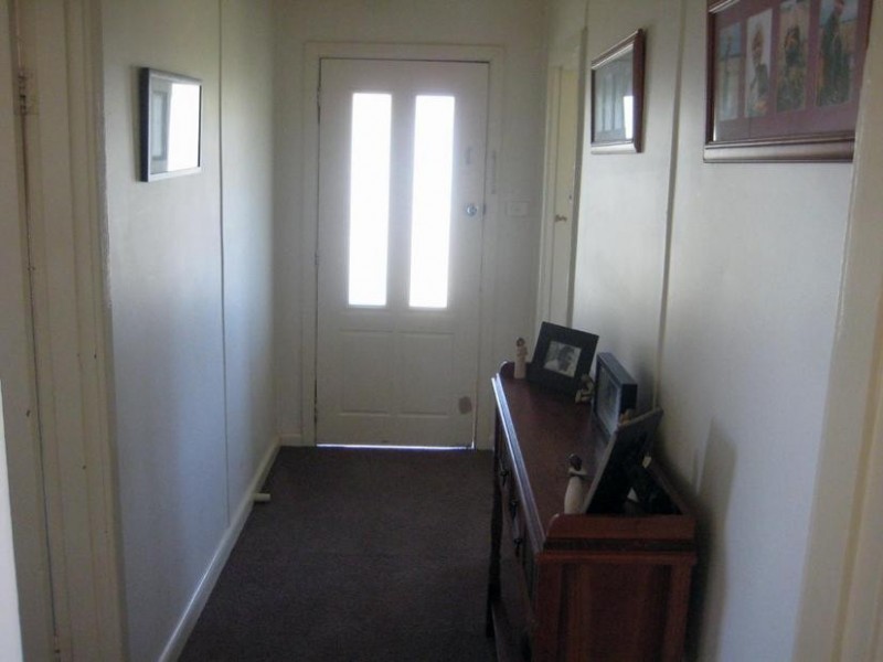 7640 Northern Highway, Strathallan VIC 3622