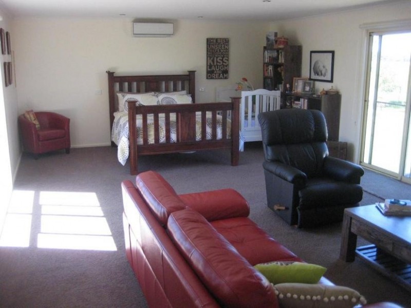 7640 Northern Highway, Strathallan VIC 3622