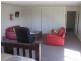 7640 Northern Highway, Strathallan VIC 3622