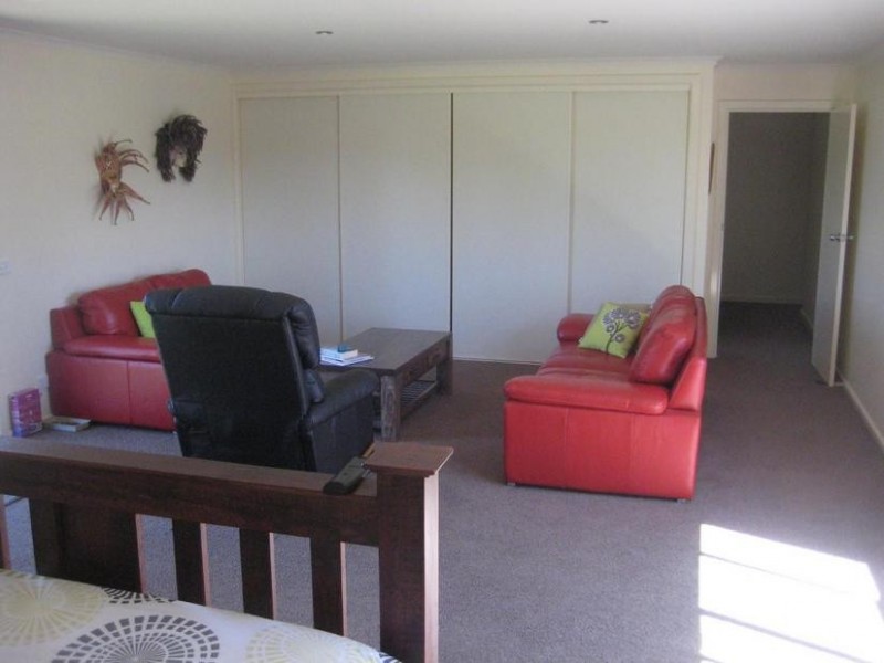 7640 Northern Highway, Strathallan VIC 3622
