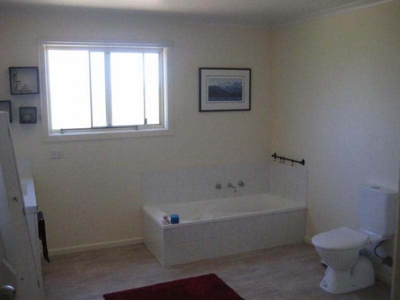 7640 Northern Highway, Strathallan VIC 3622