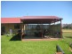 7640 Northern Highway, Strathallan VIC 3622