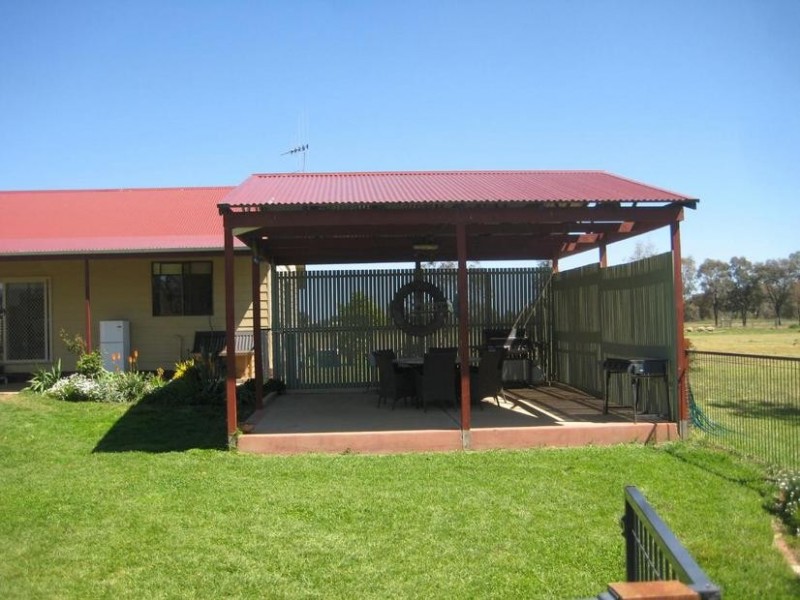 7640 Northern Highway, Strathallan VIC 3622