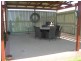 7640 Northern Highway, Strathallan VIC 3622