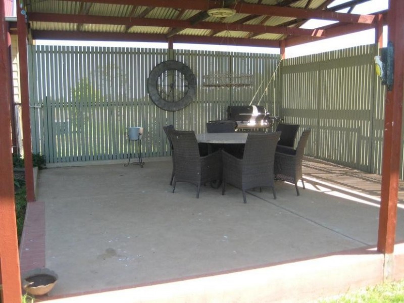 7640 Northern Highway, Strathallan VIC 3622