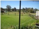 7640 Northern Highway, Strathallan VIC 3622
