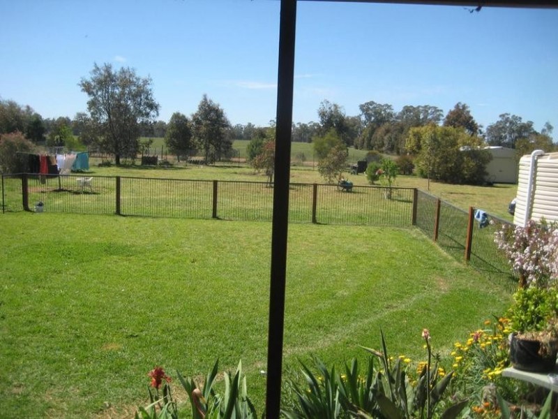 7640 Northern Highway, Strathallan VIC 3622