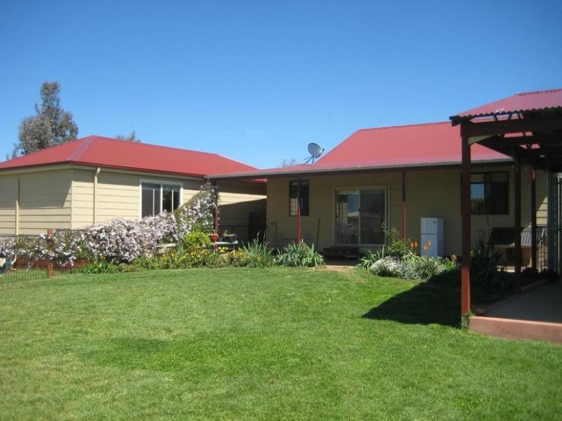 7640 Northern Highway, Strathallan VIC 3622