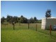 7640 Northern Highway, Strathallan VIC 3622
