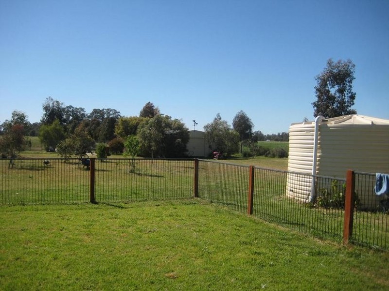 7640 Northern Highway, Strathallan VIC 3622