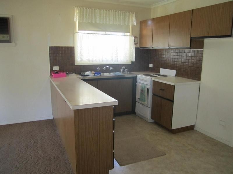 3/5 Francis Street, Echuca VIC 3564