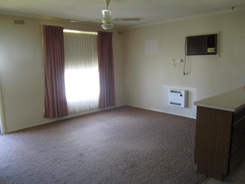 3/5 Francis Street, Echuca VIC 3564