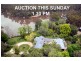2215 Perricoota Road, Echuca VIC 3564